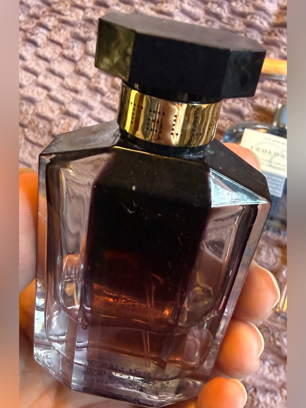 Stella by Stella McCartney